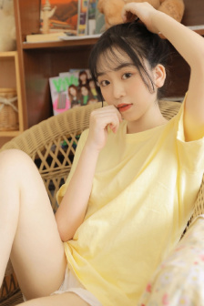 国产又湿又黄又硬又刺激